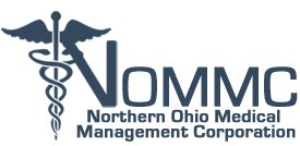 Northern Ohio Medical Management Corporation