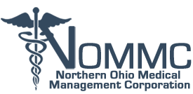 Northern Ohio Medical Management Corporation